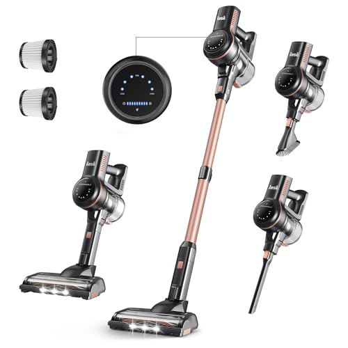 Best Lvp Flooring 2024