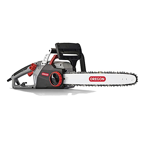 Best Price on Chainsaws