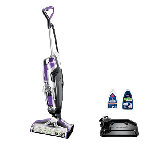 Best Wet Vacuum for Hardwood Floors
