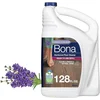 Bona Hardwood Floor Cleaner Refill bottle