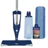 Bona Premium Spray Mop for engineered hardwood floors