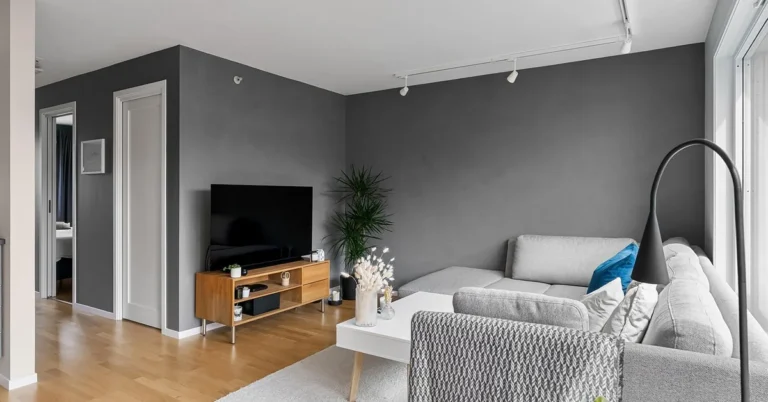 Bruce Wood Flooring Reviews: Real Ratings, Pros, Cons & Prices