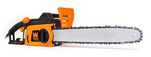 Cheap Electric Chainsaw