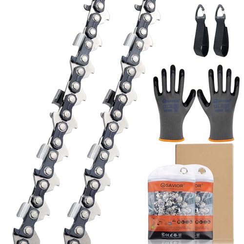 Cheapest Place to Buy Stihl Chainsaws