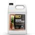 DEFY Wood Brightener (1 Gal)