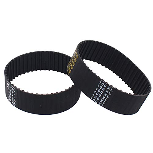 Delta 10 Table Saw 34 670 Review