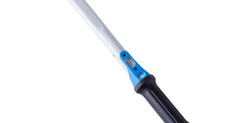 torque wrench mechanic tool