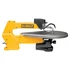 DEWALT DW788 20-inch variable speed scroll saw