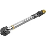 DEWALT DWMT17060 1/2 inch drive digital torque wrench product photo