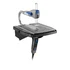 Dremel MS20-01 compact variable speed scroll saw kit