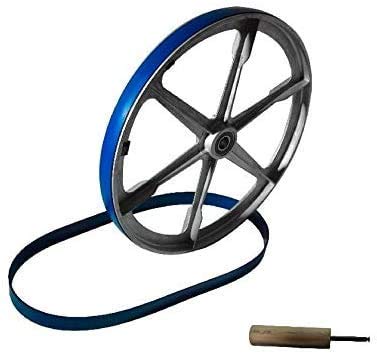 Enco Band Saw Reviews