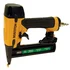 BOSTITCH SX1838K 18-gauge narrow crown finish stapler kit