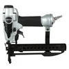 Metabo HPT N3804AB3 18-gauge narrow crown finish stapler