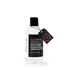 Food grade mineral oil bottle for cutting board and butcher block care