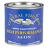 General Finishes High Performance water-based topcoat