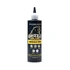 Grizzly Glue One polyurethane wood glue, 16 ounce bottle