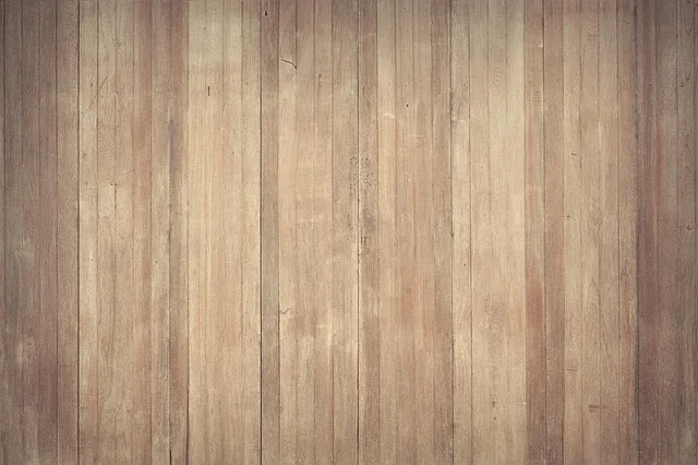 Close-up of hardwood floor grain and finish that slipper soles need to protect Close-up of hardwood floor grain and finish that slipper soles need to protect