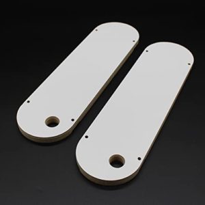 Hercules Table Saw Review