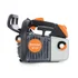Holzfforma G111 top handle power head