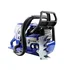 Holzfforma Blue Thunder G660 power head