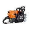Farmertec 92cc Holzfforma G660 standard orange power head