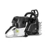 Holzfforma G660 Pro power head