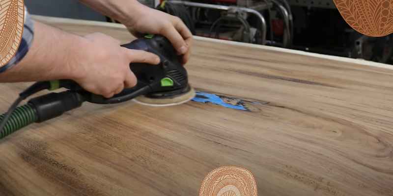 how-to-finish-wood-with-bark
