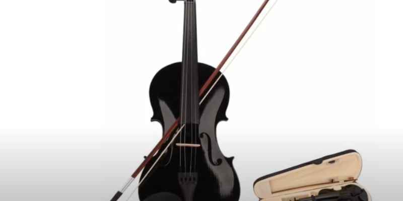 is Stinkwood Expensive