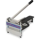 MARSHALLTOWN Ultra-Lite 9" Flooring Cutter vinyl plank flooring cutter MARSHALLTOWN Ultra-Lite 9" Flooring Cutter vinyl plank flooring cutter