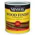Minwax Wood Finish stain in Early American, 1 quart can