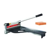 Norske Tools NMAP001 13" Flooring and Siding Cutter vinyl plank flooring cutter Norske Tools NMAP001 13" Flooring and Siding Cutter vinyl plank flooring cutter