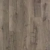 Pergo Outlast+ Vintage Pewter Oak laminate plank surface