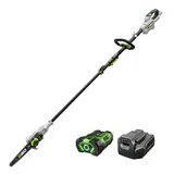 EGO Power+ PS1001 cordless pole saw