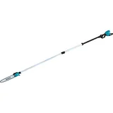 Makita XAU02ZB (36V / 18V X2 LXT) cordless pole saw