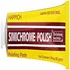 Simichrome All Metal Polish, 1.76 oz