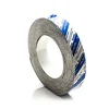 FastCap FastEdge PVC edge banding roll, white