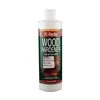 PC Products PC-Petrifier water-based wood hardener bottle