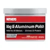 Mothers Mag & Aluminum Polish, 10 oz