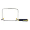 IRWIN ProTouch Coping Saw