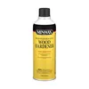 Minwax High Performance Wood Hardener 1 pint can