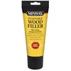 Minwax Stainable Wood Filler (6 oz)