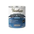 Varathane Water-Based Ultimate Semi-Gloss Polyurethane quart