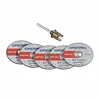 Dremel EZ406-02
