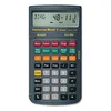 Calculated Industries Construction Master 5