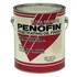 Penofin Red Label Western Red Cedar Ultra Premium Stain, 1 Gal