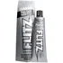 Flitz Metal Polish Paste, 5.29 oz