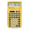 Calculated Industries Material Estimator Calculator