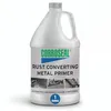 Corroseal Rust Converter & Primer (1 Gallon)