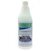 Corroseal Water-Based Rust Converter (1 Qt)