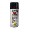 Rust-Oleum Stops Rust Reformer Spray (10.25 oz)